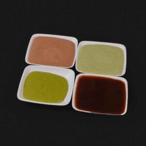 Chaat-Gali-Special-Sauces