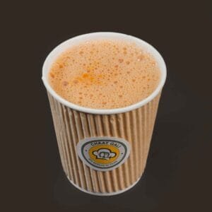 Karak-Chai