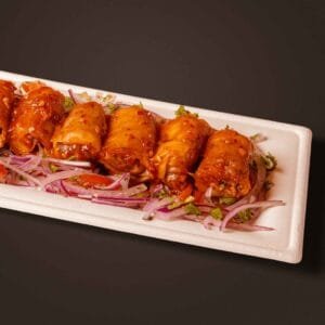Vegetable-Masala-Rolls