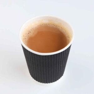 English Tea