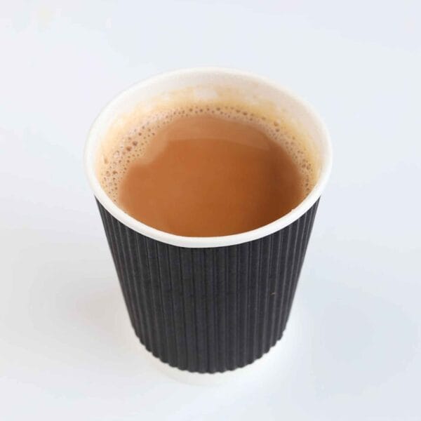 English Tea